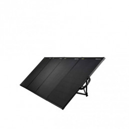 GOAL ZERO painel solar RANGER 300