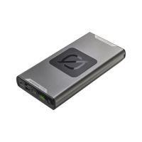 SHERPA 100 PD GOAL ZERO