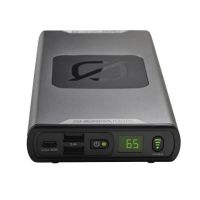 SHERPA 100 PD GOAL ZERO