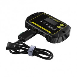 20A charge controller GOAL ZERO