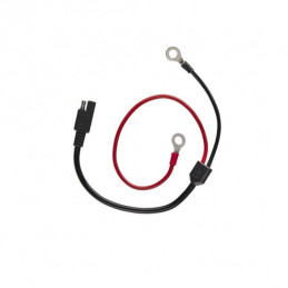 SAE para adaptador terminal de anel GOAL ZERO