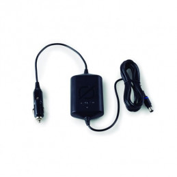 Cabo de carregamento para carro de 12V GOAL ZERO