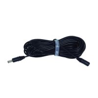 8 MM EXTENSION - 9.14 m