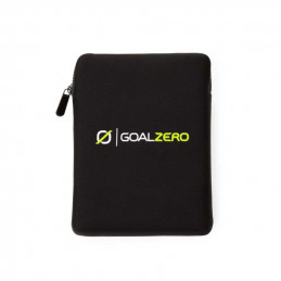 Capa de proteção Sherpa 100AC GOAL ZERO