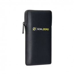 Capa de proteção Sherpa 100PD GOAL ZERO