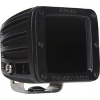 Difusor D2 HD MIL461F preto