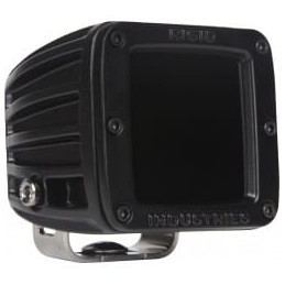 Difusor D2 HD MIL461F preto