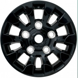 Sawtooth Alloy Wheel R16
