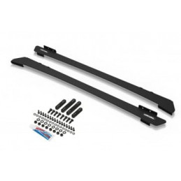 Suporte grade tejadilho RIVAL Ford