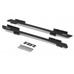 Suporte grade de tejadilho RIVAL Mitsubishi