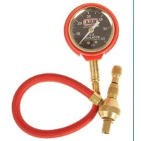 ARB E-Z Tyre Deflator