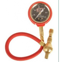 ARB E-Z Tyre Deflator