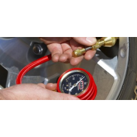 ARB E-Z Tyre Deflator