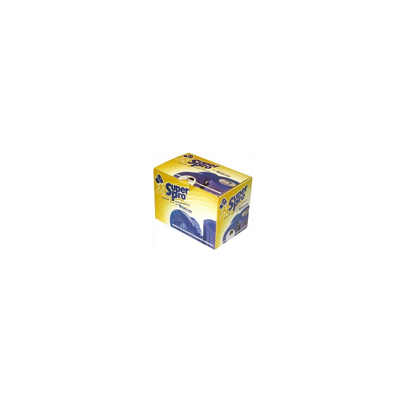 Radius Arm To Diff Mount Bush Kit - Radius Arm To Diff Mount Bush Kit -