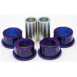Bush SuperPro rear diff Defender 