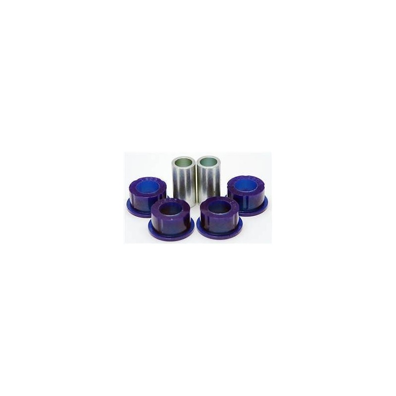 Bush SuperPro rear diff Defender Bush SuperPro rear diff Defender