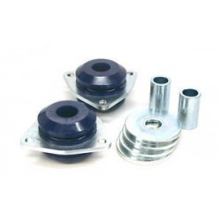 Bush SuperPro REAR CHASSI Defender 