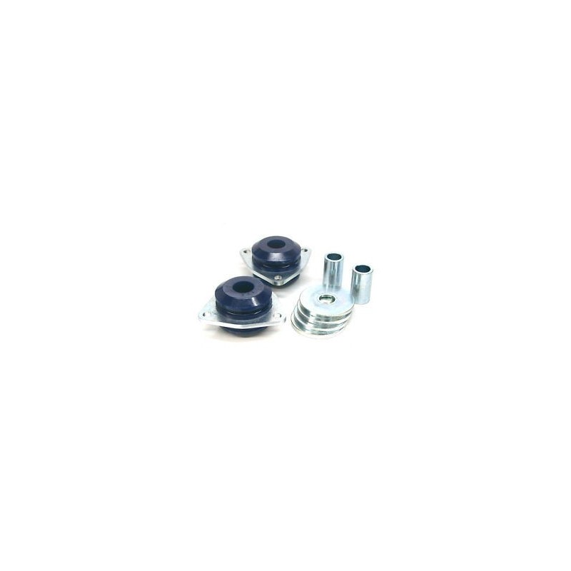Bush SuperPro REAR CHASSI Defender Bush SuperPro REAR CHASSI Defender