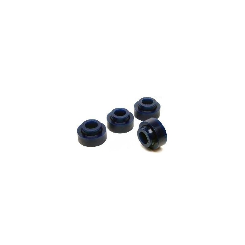 Bush SuperPro front chassis Defender Bush SuperPro front chassis Defender