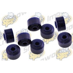 Bush SuperPro BAR NISSAN Y60/Y61
