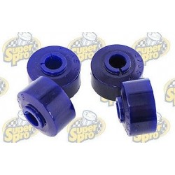  Bush  bar - SUPERPRO TOYOTA HDJ100