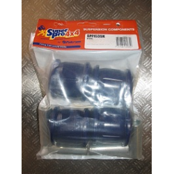  Bush  diff - SUPERPRO SUZUKI JIMNY