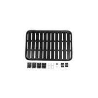 Suporte de tejadilho OFD Jeep Wrangler