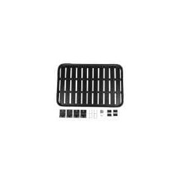 Suporte de tejadilho OFD Jeep Wrangler