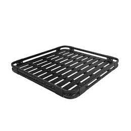 Suporte de tejadilho OFD Jeep Wrangler