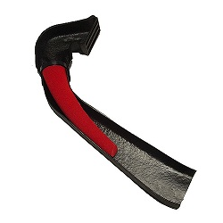 Pré-filtro Unifilter para Snorkels (90mm)