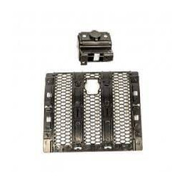Fechadura Capot OFD Jeep