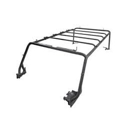 Suporte de tejadilho OFD Jeep Wrangler JL