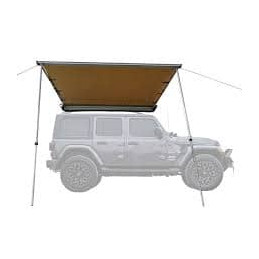 Toldo Retrátil OFD