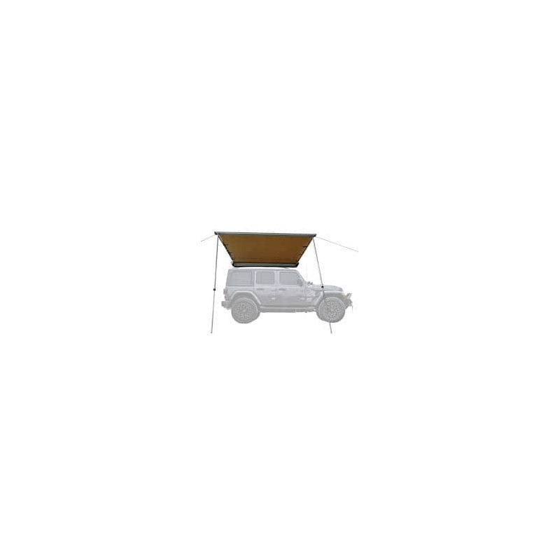 Toldo Retrátil OFD Toldo Retrátil OFD