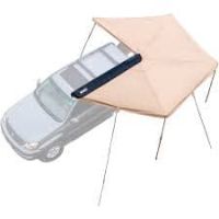 Toldo retrátil OFD