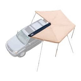 Toldo retrátil OFD