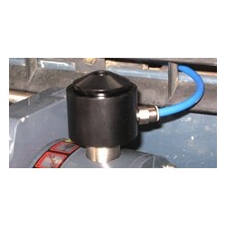 Goodwinch Air Operated Freespool Kit