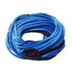 Dyneema Bowrope
