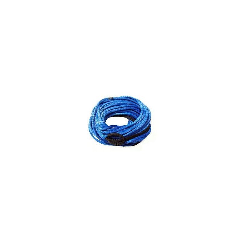 Dyneema Bowrope