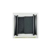 Universal tablet suport JAMES BAROUD