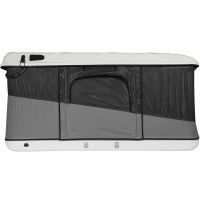 Tenda Evasion S JAMES BAROUD