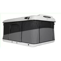 Tenda Evasion S JAMES BAROUD