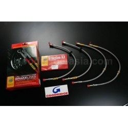 Batería Optima RedTop RTF-42 12V. 50Ah. AGM