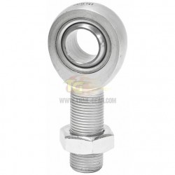 ROD END TRAIL GEAR JMX16T