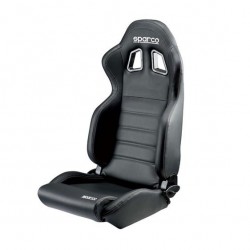Baquet Sparco R100 Sky