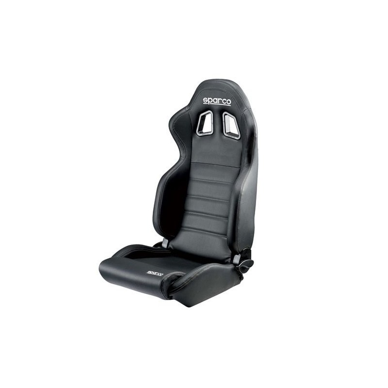 Baquet Sparco R100 Sky Baquet Sparco R100 Sky