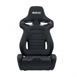 Baquet Sparco R333