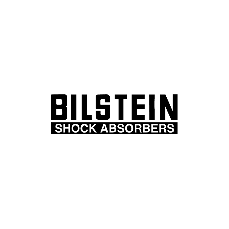 AMORTECEDORES BILSTEIN PARA JEEP OEM SERIES