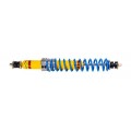 STEERING DAMPERS