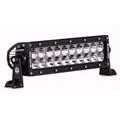 DUAL ROW LED LIGHT BAR